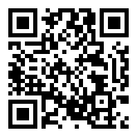 画涯未删减版app