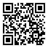 学霸的黑科技系统