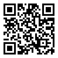 AI云监考app最新官方版B站版