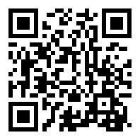 闲赏帮appv1.0