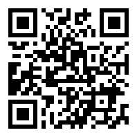 chiq电视app怎么连接电视旧版