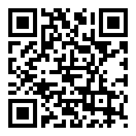 四季农园极速版任务分红app官方版下载