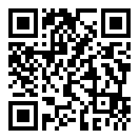惩罚公主中文汉化旧版