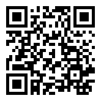 甜瓜游乐场10.0中文最新版