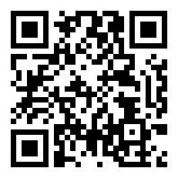 金铲铲内置MOD修改器2024轻量版