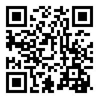 不可能的坡道特技汽车最新版下载安卓破解免广告版