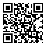 搜同防屏蔽IPV6