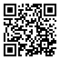 EHVIEWER白版1.7.24