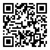 我在秋斩刑场当缝尸人那些年