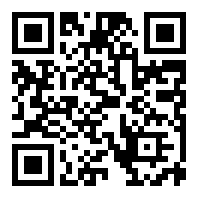 pubg直装科技一体升级版