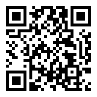 指间游戏交易app正版在哪里永久免费