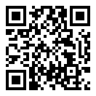 onlyfans中文破解版下载免费阅读