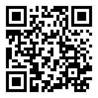 金铲铲无限金币单机游戏永久免费