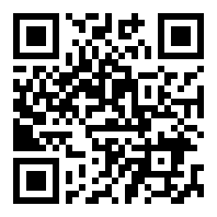 画涯v1.1.2动漫版