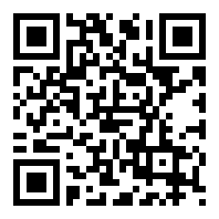jmcomic.2.0.mic1.6.5