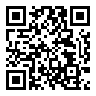cilcil安装最新免费版