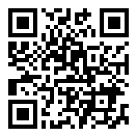 蝴蝶直播app
