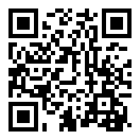 生态宝app