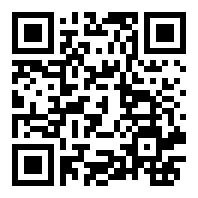 火柴人粉身碎骨2.0最新版本更新内容