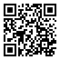 PUBG地铁逃生高仿版