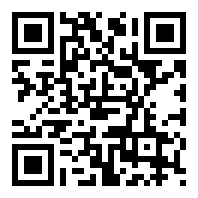 口袋妖怪2016所有版本