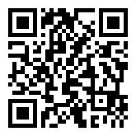 LED屏掌控app安装