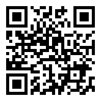外研社大家的日语app