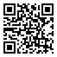憨憨学数学