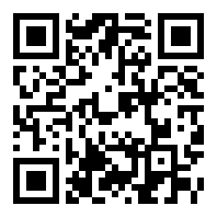 享乐会app最新版视频永久