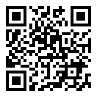 pp组手Web3破解
