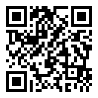 胜利之吻最新版Web1破解