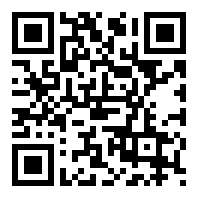 欧陆战争7二次元mod模组