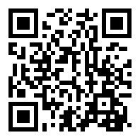 老爹无限金币版999999破解版无限体力