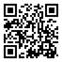 腾客圈app
