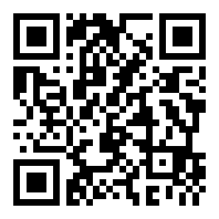 火影的生活v0.3汉化版