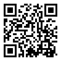 net4.6.1
