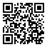 广转宝app