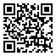win12概念版