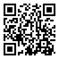 VeeStore