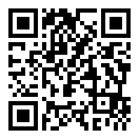 点点穿书APP