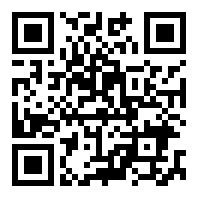 jmconm2安装包安卓真人版