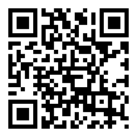 MangaDex漫画免费正版免费国语