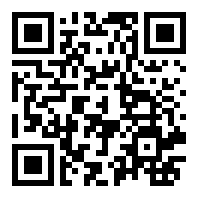 淘优赚app