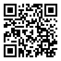 超级玛丽怀旧版攻略-超级玛丽怀旧版apk