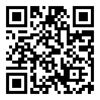 手游宝最新版永久会员app