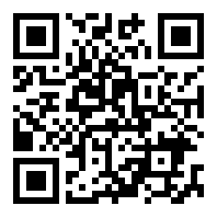 3ds模拟器安卓(3DSe)v2.9.4原版