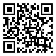 河南干部网络学院app官网版