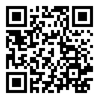 campbuddy汉化版下载3.0-campbuddy汉化版