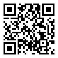 百媚导航app官方免费新版完结版