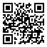 mdapp04tv视频手机版修改版无限次数